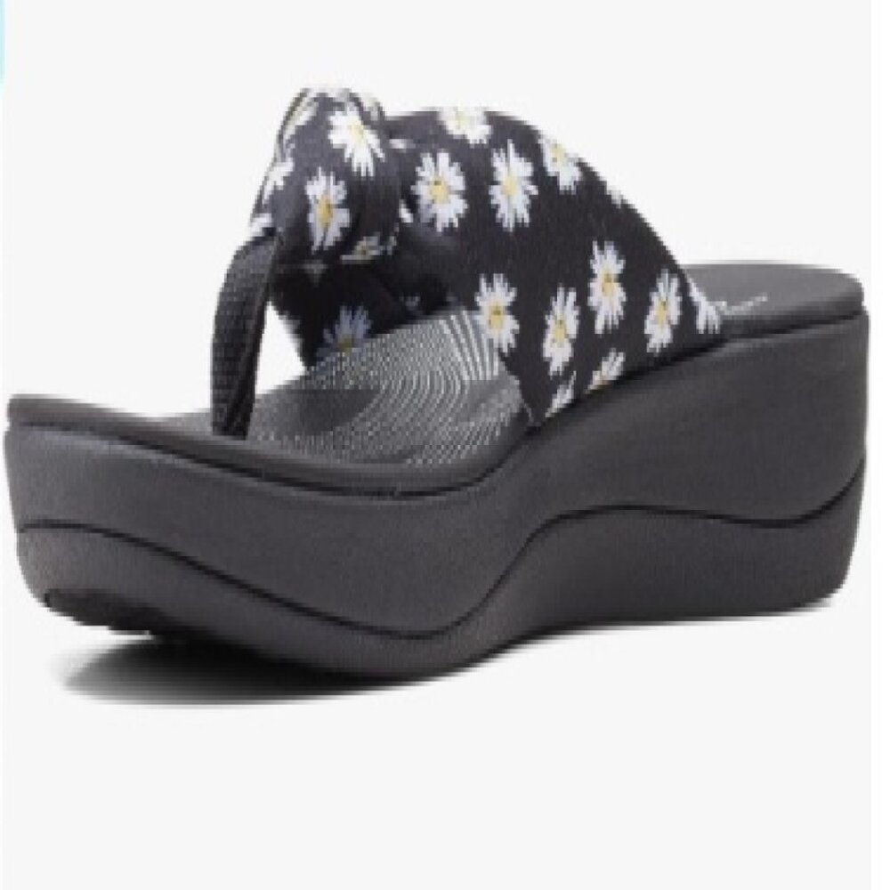 Clarks Arla Glison Sandals
